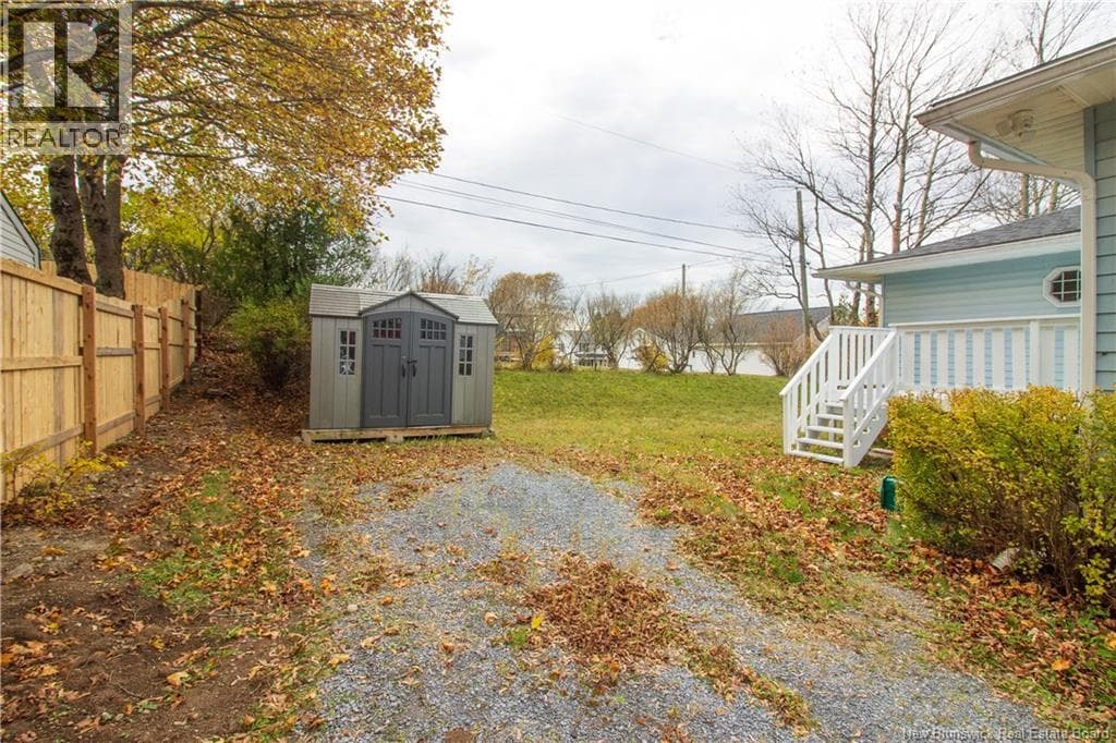 28 Morley Crescent, photo 31