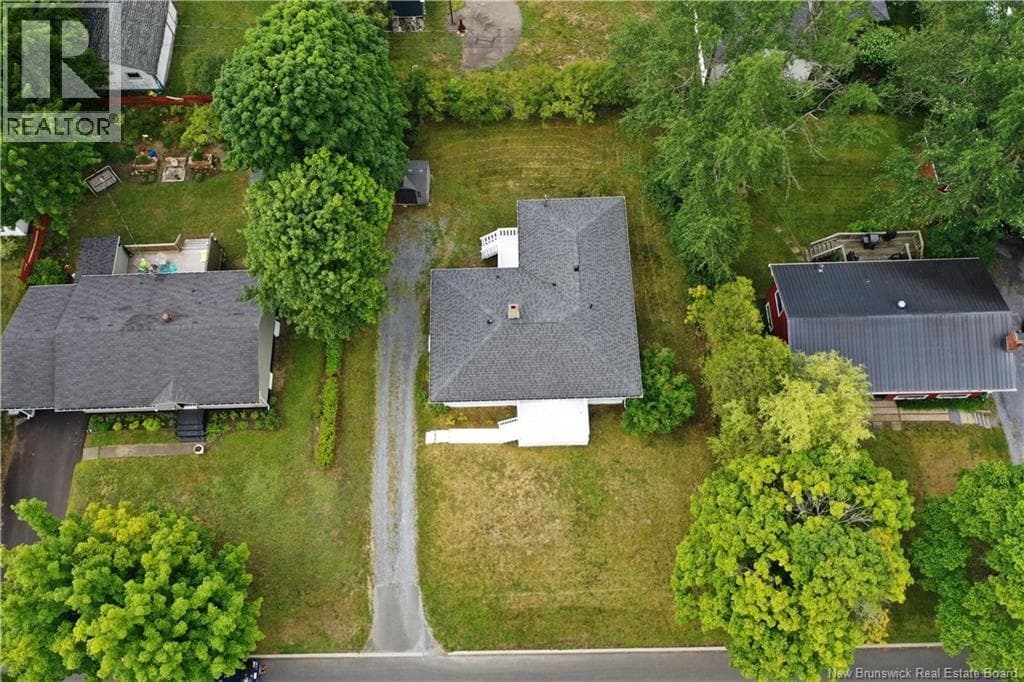 28 Morley Crescent, photo 35