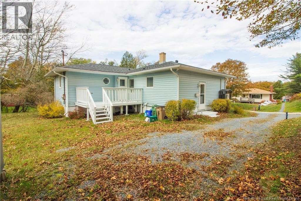 28 Morley Crescent, photo 27