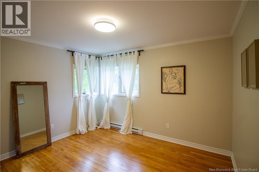 28 Morley Crescent, photo 19