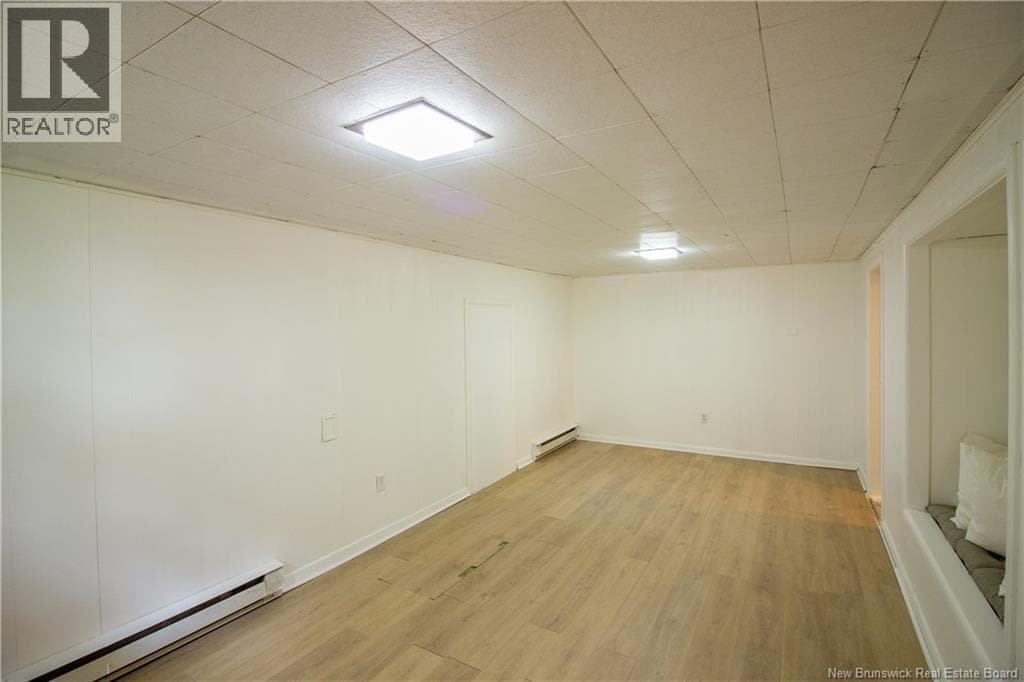 28 Morley Crescent, photo 26