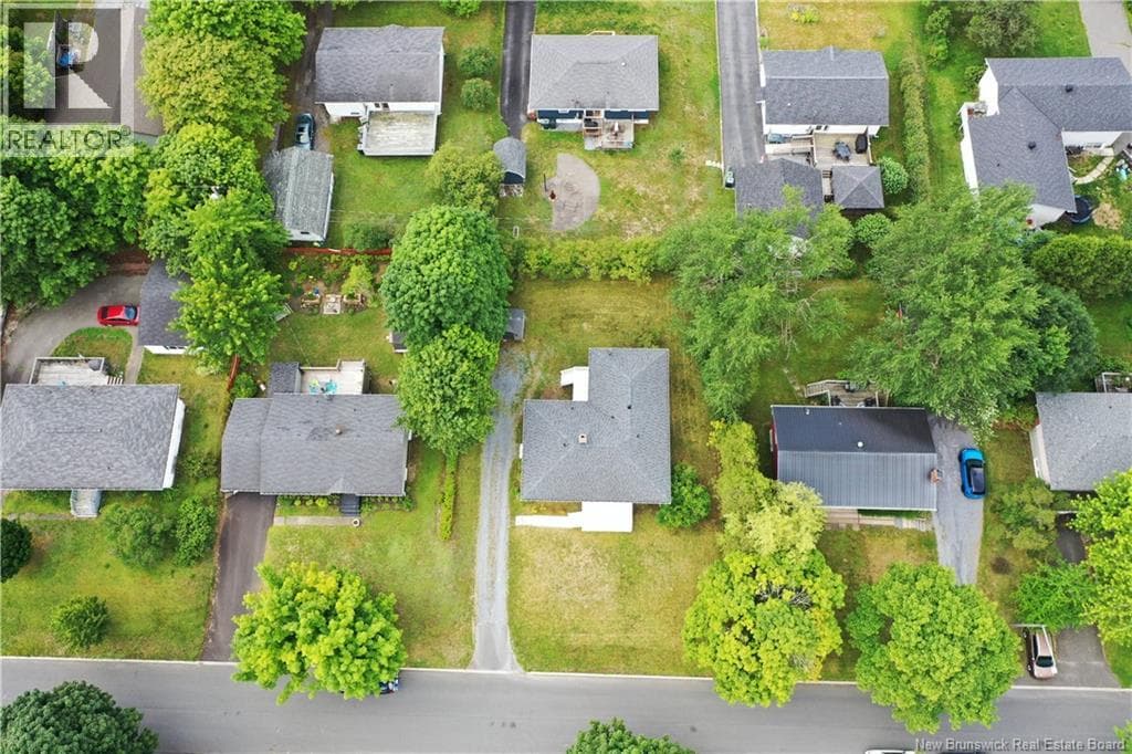 28 Morley Crescent, photo 36