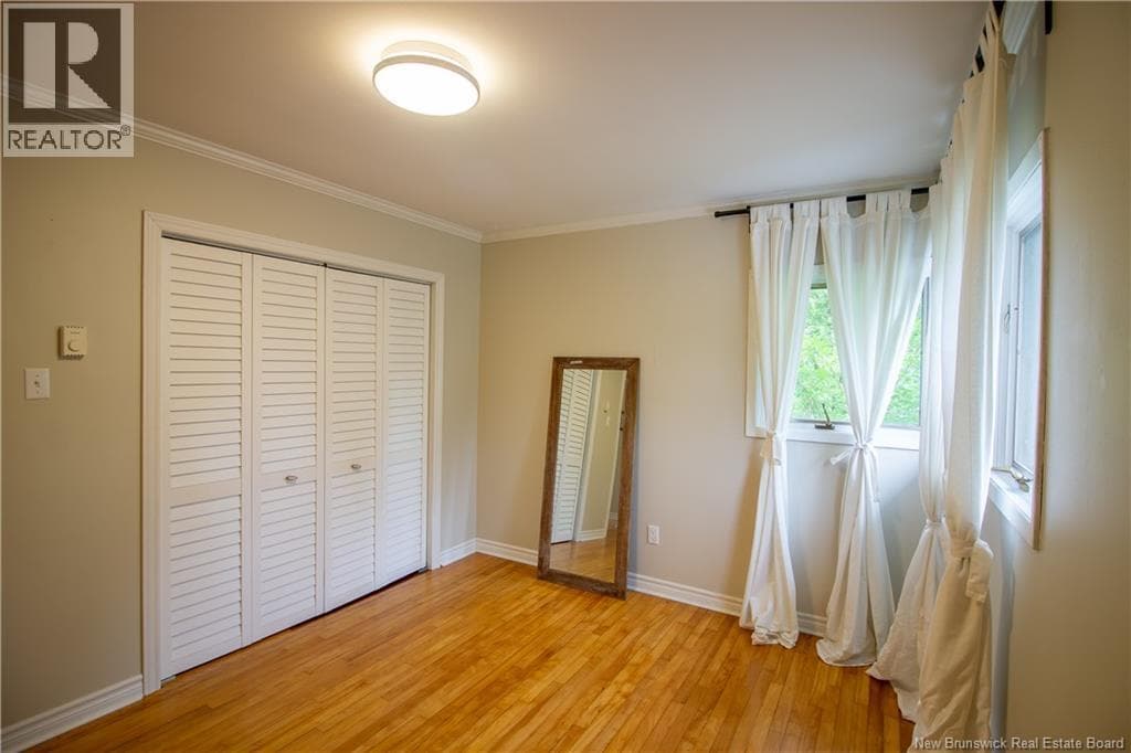 28 Morley Crescent, photo 20