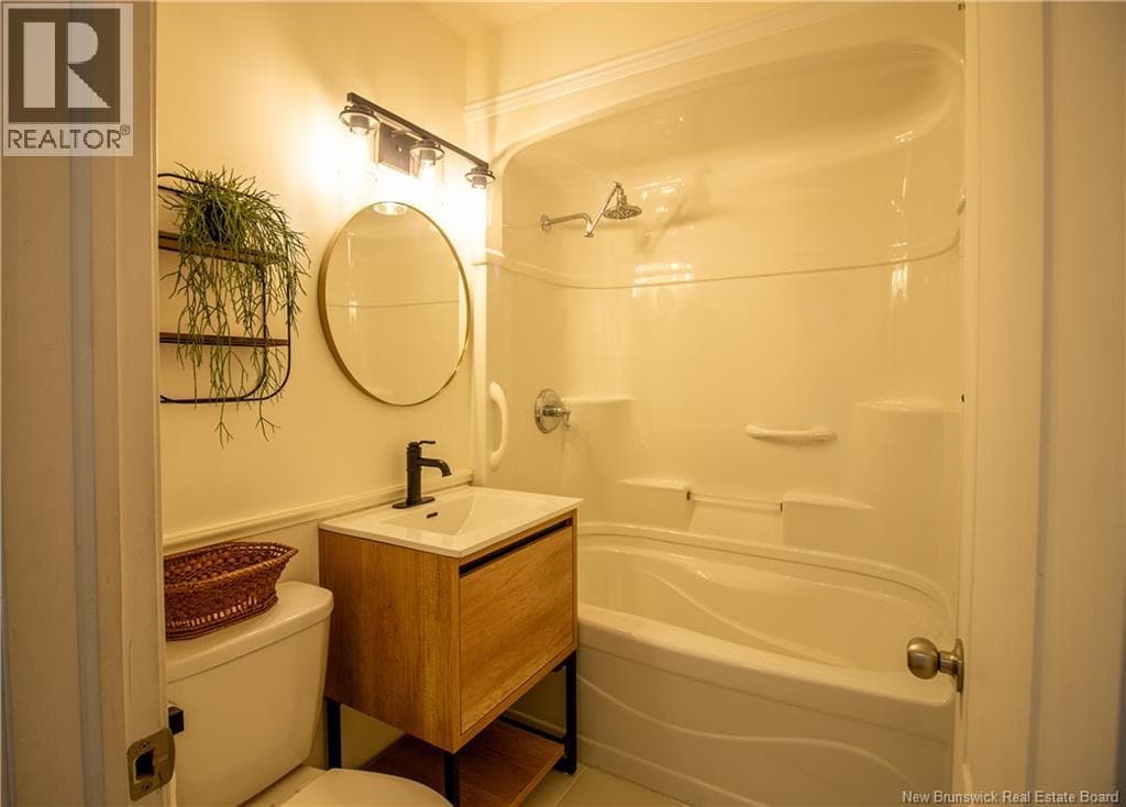 28 Morley Crescent, photo 21