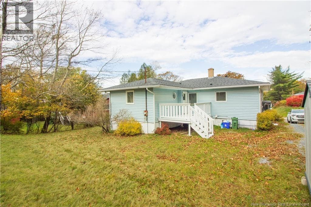 28 Morley Crescent, photo 28