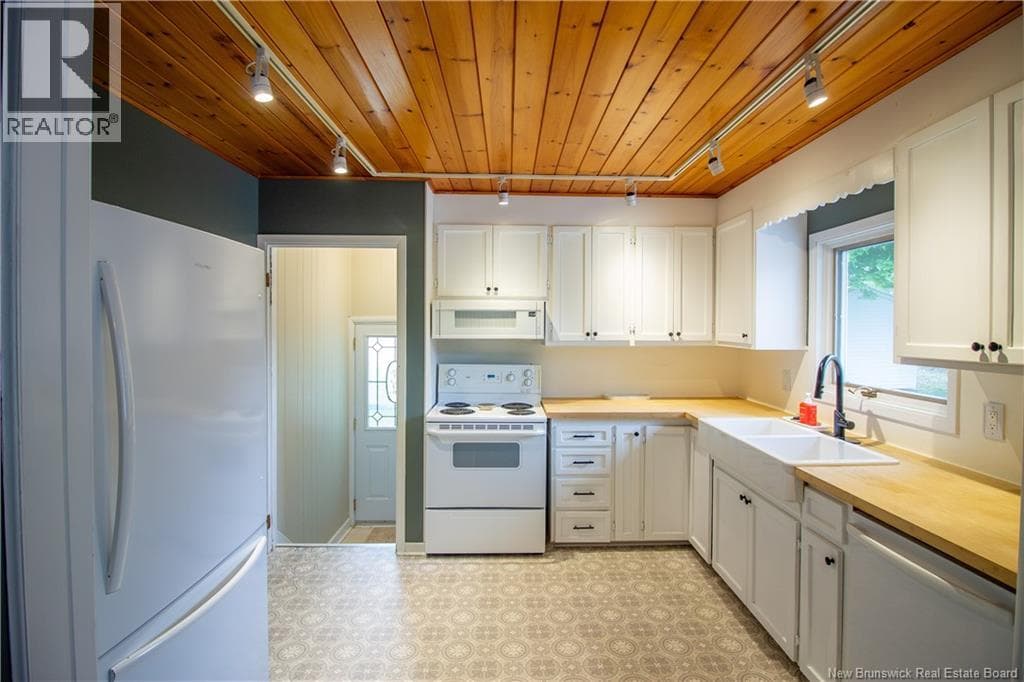 28 Morley Crescent, photo 8