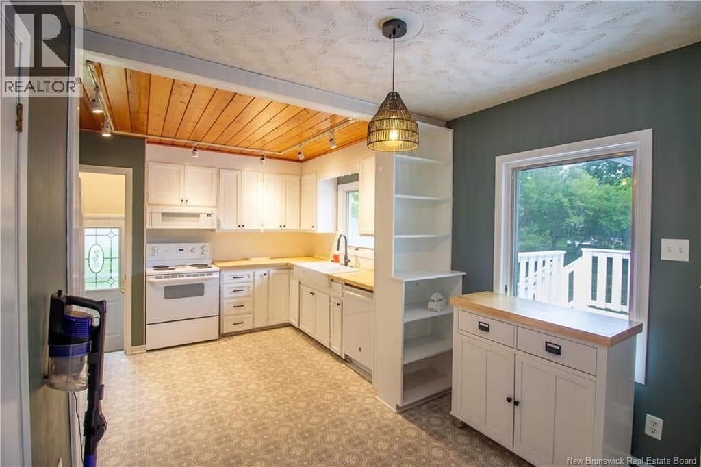 28 Morley Crescent, photo 7