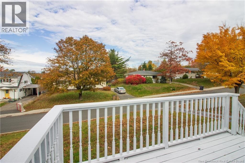 28 Morley Crescent, photo 32