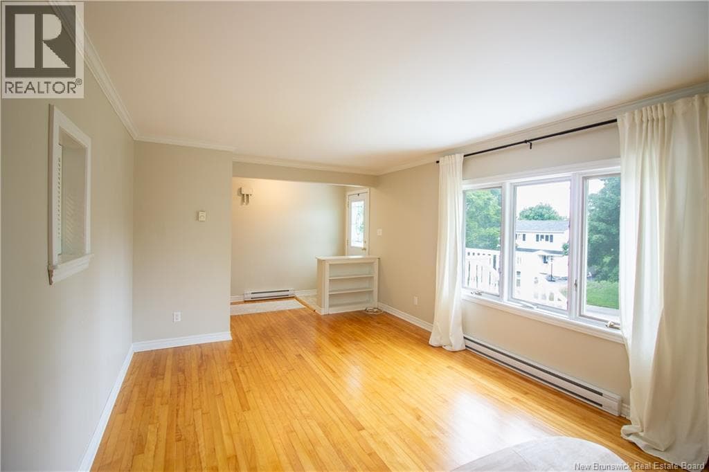 28 Morley Crescent, photo 5