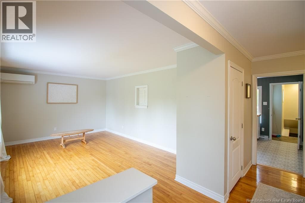 28 Morley Crescent, photo 6