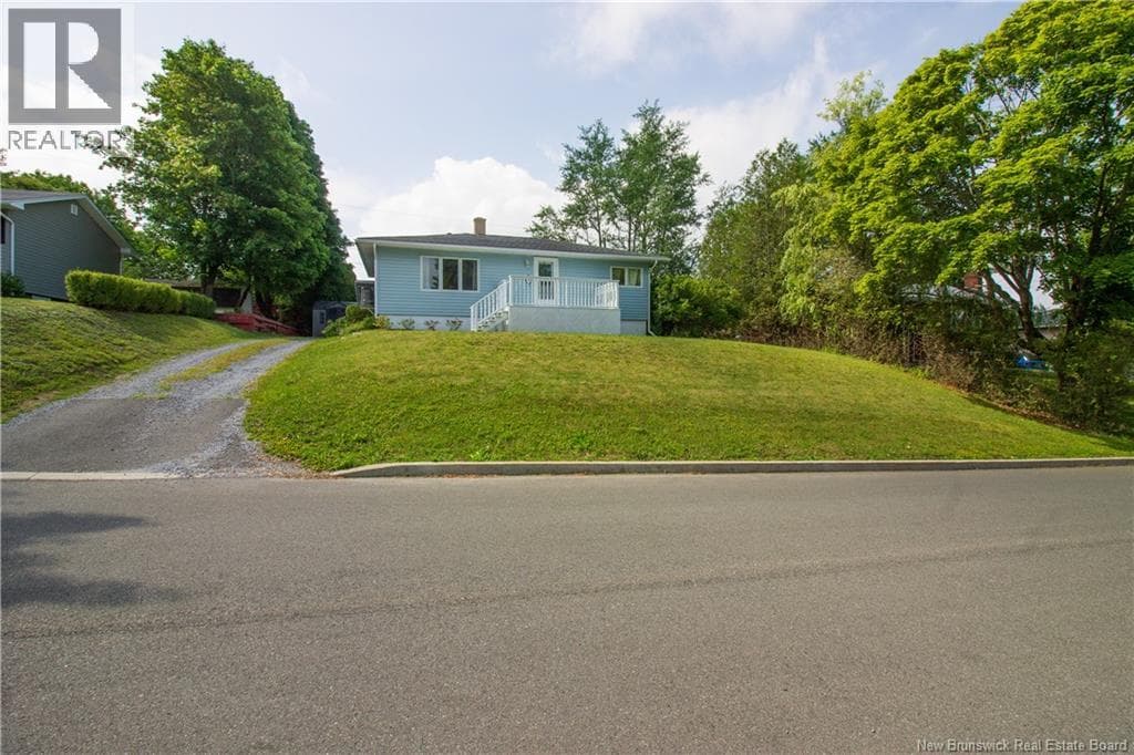 28 Morley Crescent, photo 37