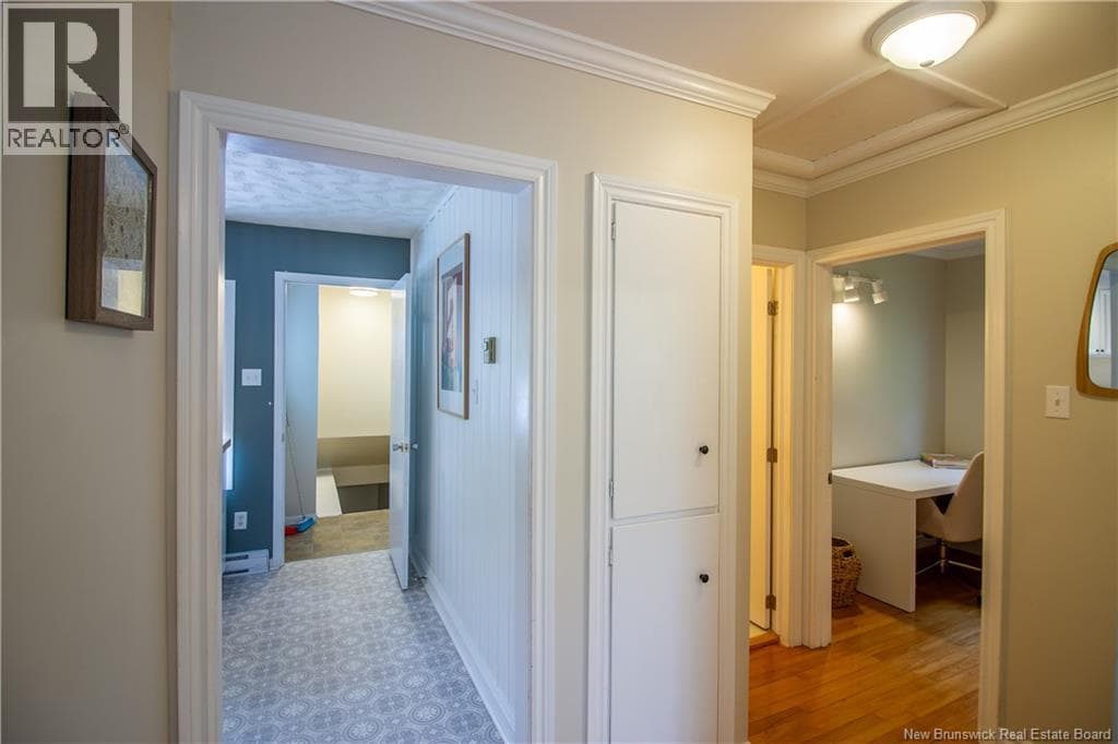 28 Morley Crescent, photo 17
