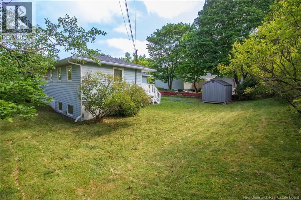 28 Morley Crescent, photo 39