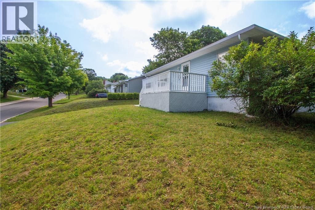 28 Morley Crescent, photo 38