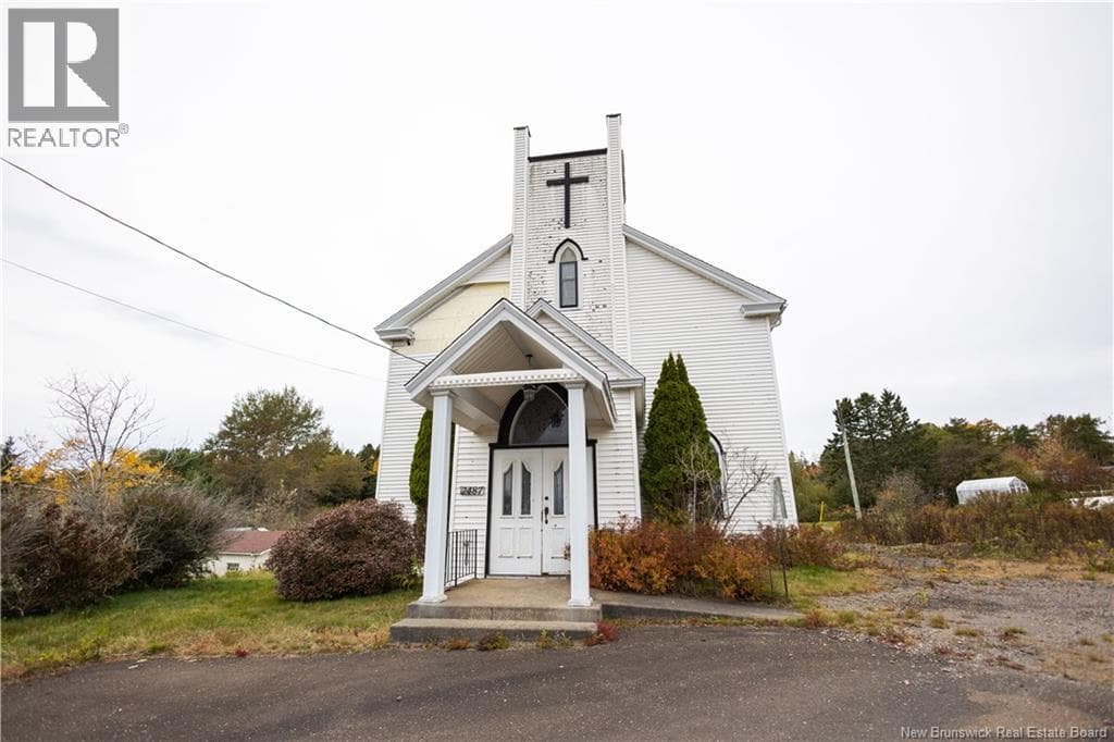 2487 Route 111, photo 1