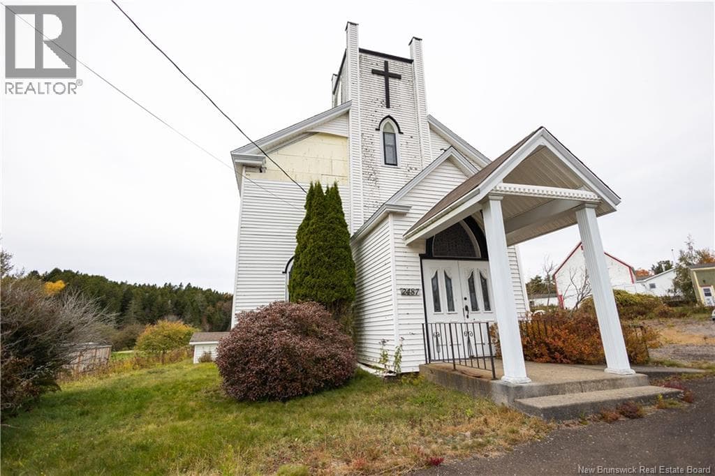 2487 Route 111, photo 2