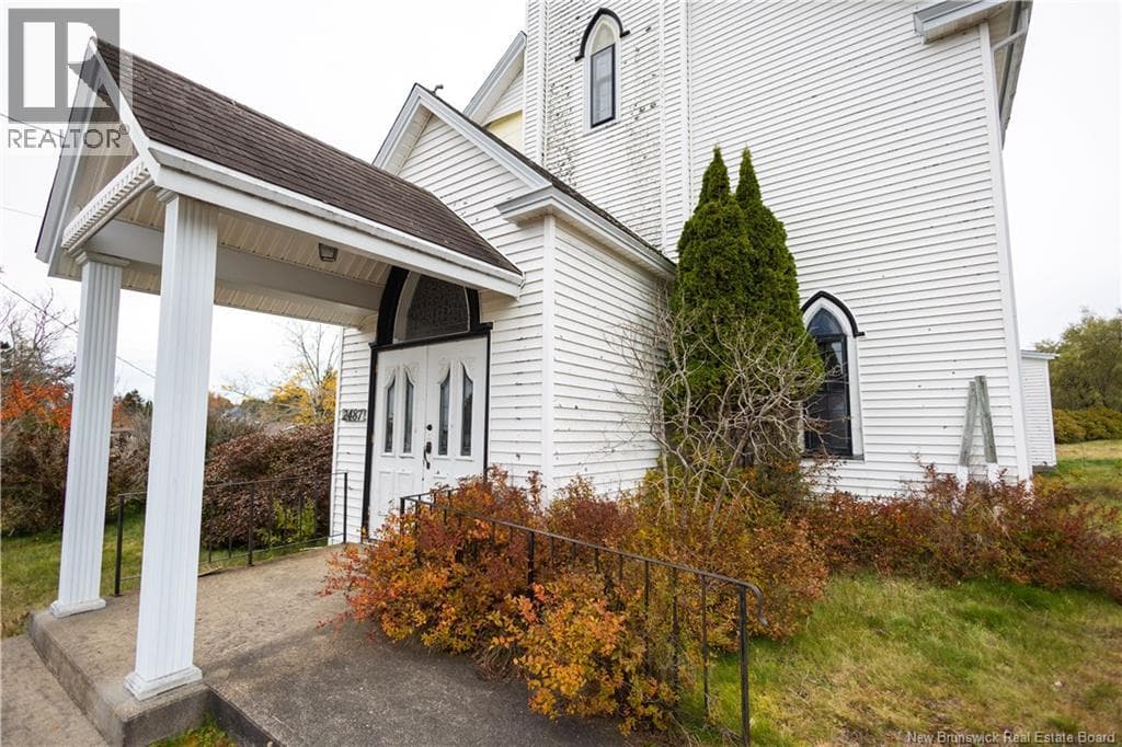 2487 Route 111, photo 4