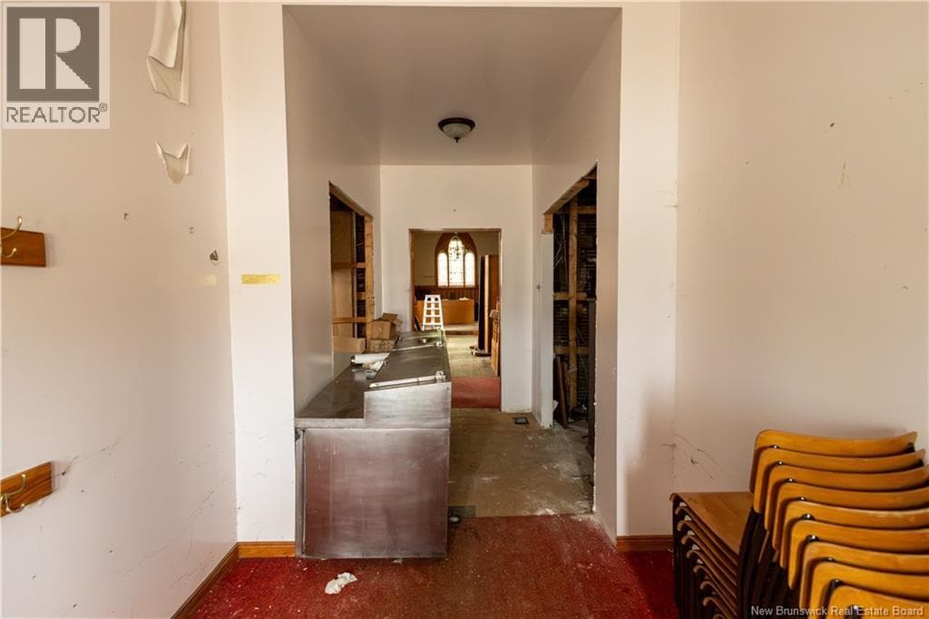2487 Route 111, photo 5