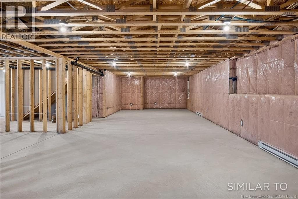 12 Bellbottom Way, photo 43