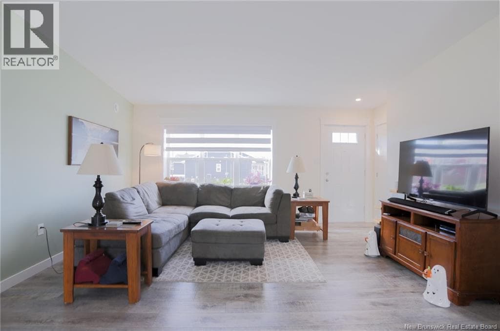 40 Ella Crescent, photo 10
