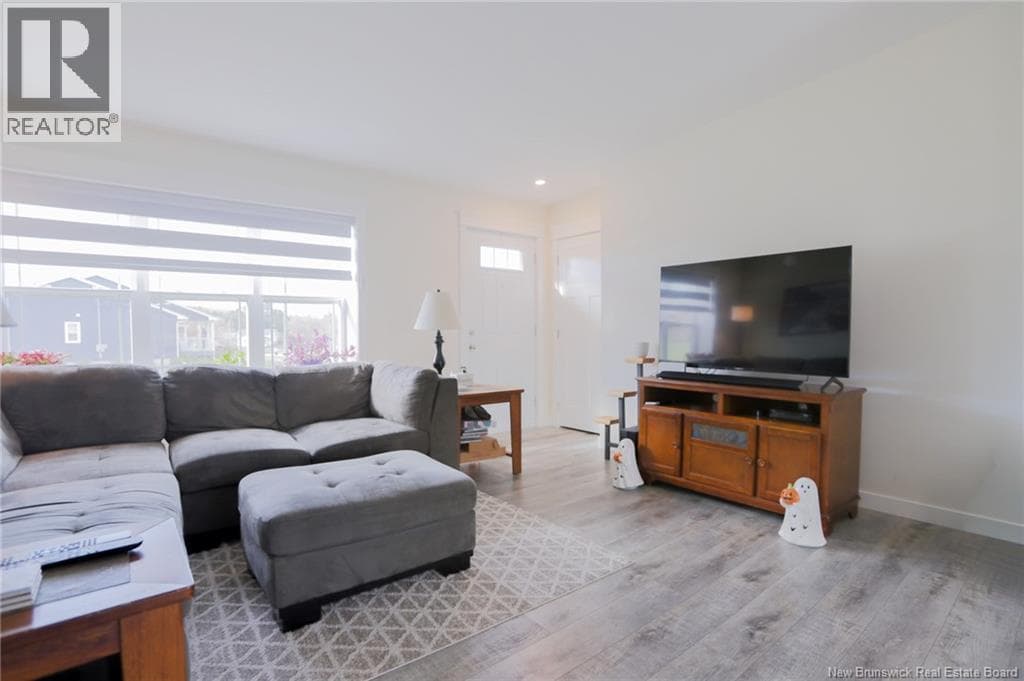 40 Ella Crescent, photo 11