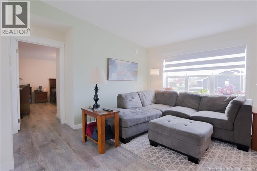 40 Ella Crescent, photo 12