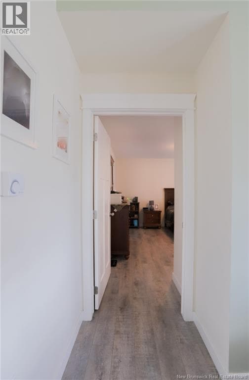 40 Ella Crescent, photo 13