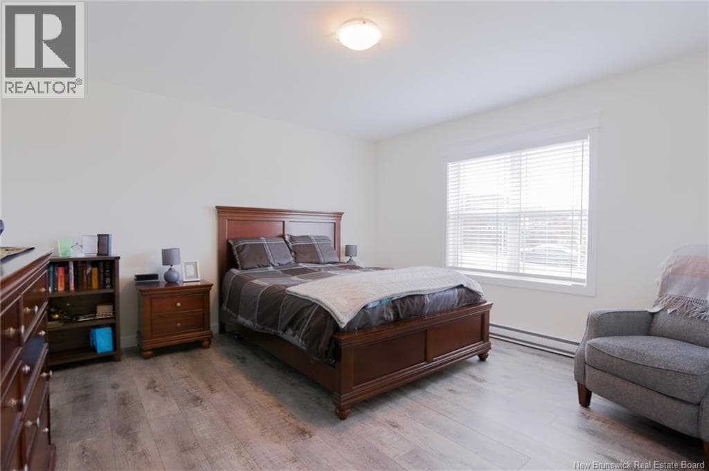 40 Ella Crescent, photo 14