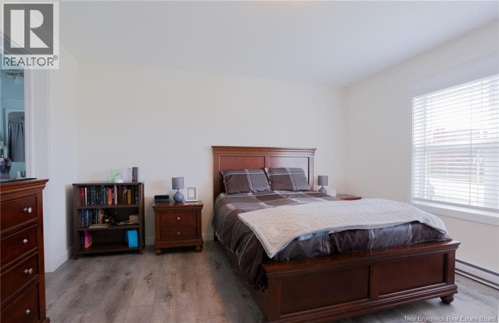 40 Ella Crescent, photo 15