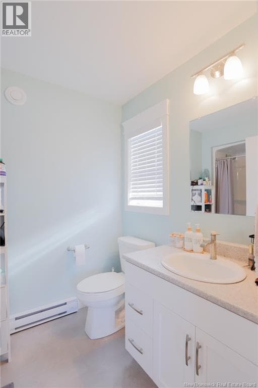 40 Ella Crescent, photo 16