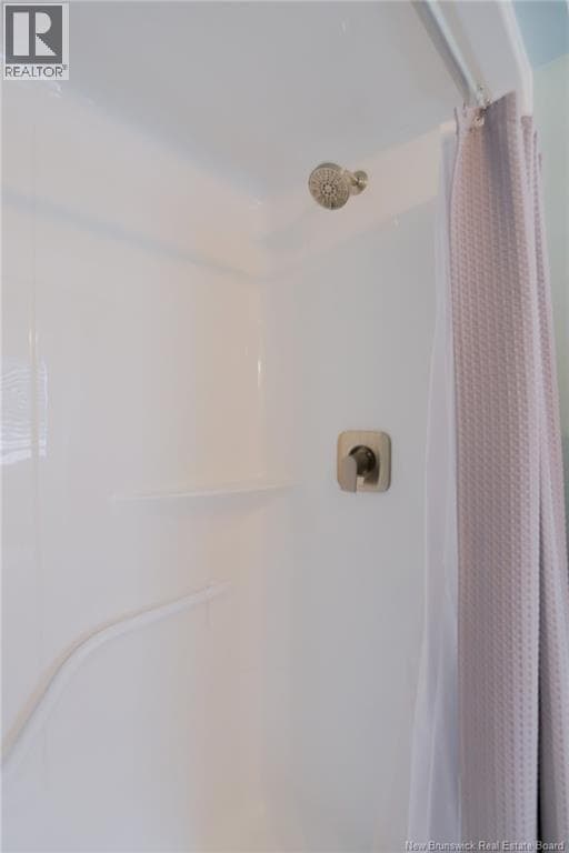 40 Ella Crescent, photo 17