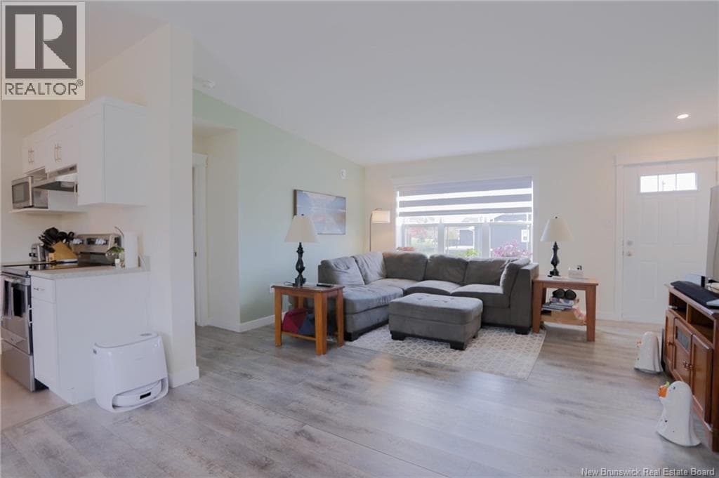 40 Ella Crescent, photo 18