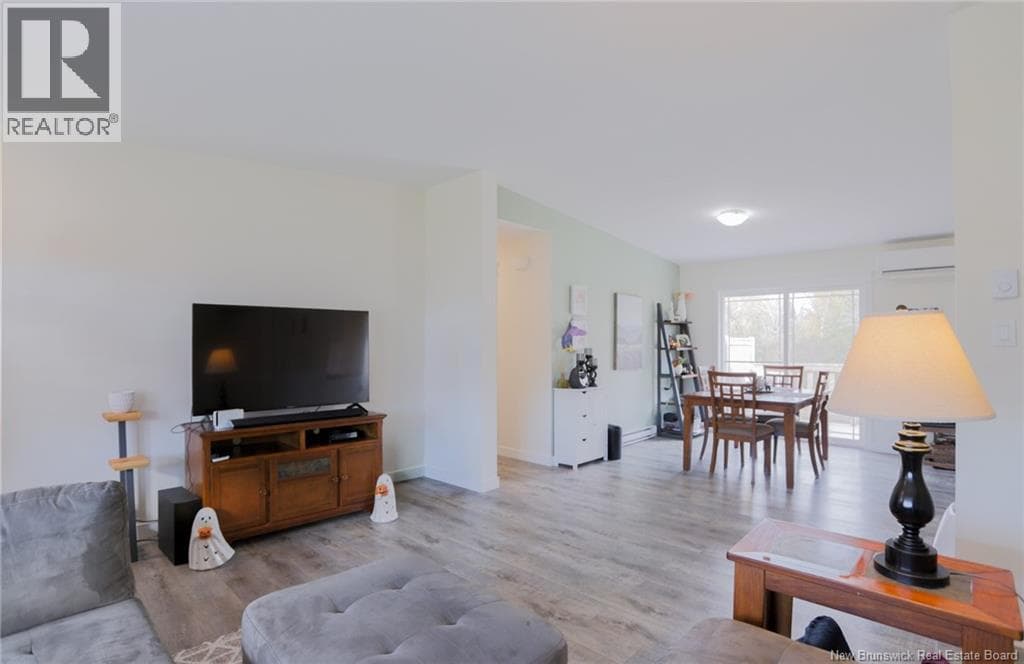 40 Ella Crescent, photo 19