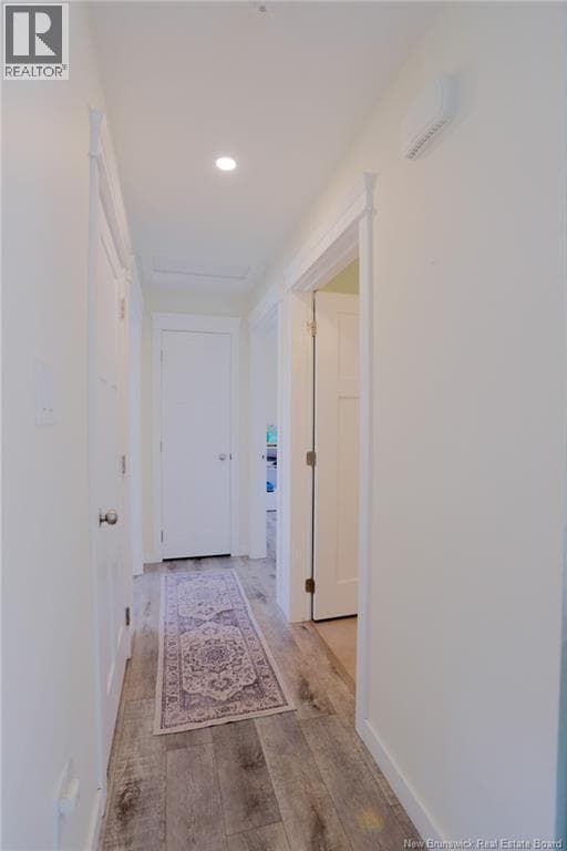 40 Ella Crescent, photo 20