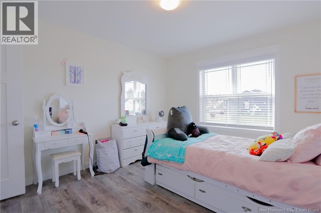 40 Ella Crescent, photo 21