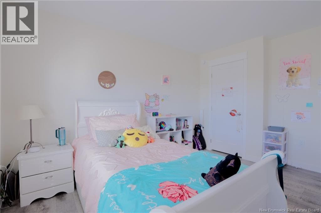 40 Ella Crescent, photo 22