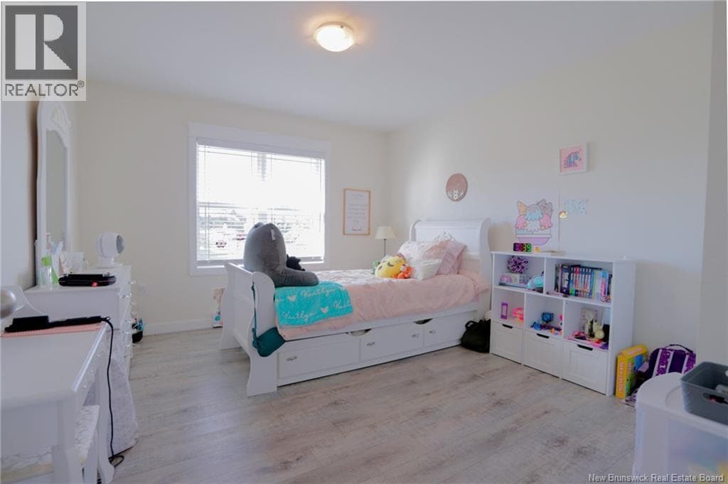 40 Ella Crescent, photo 23