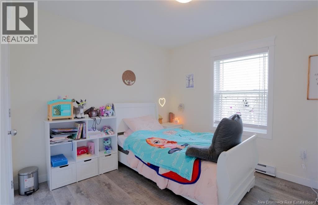 40 Ella Crescent, photo 24