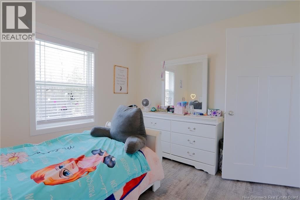 40 Ella Crescent, photo 25