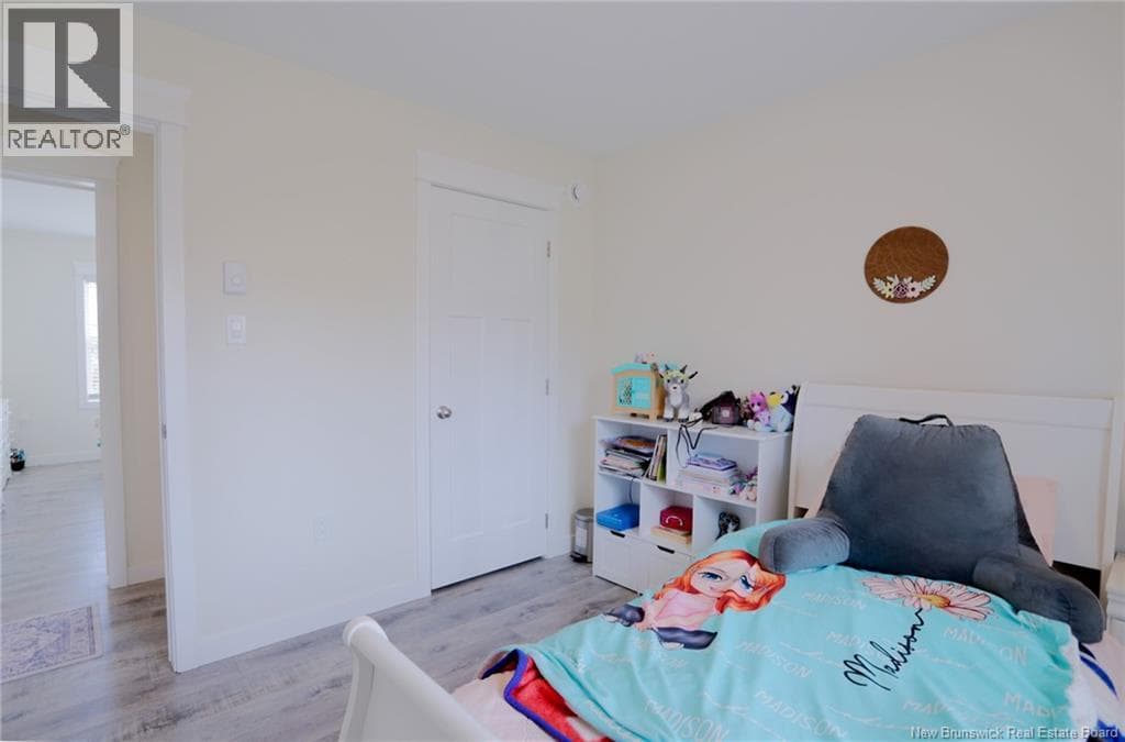 40 Ella Crescent, photo 26