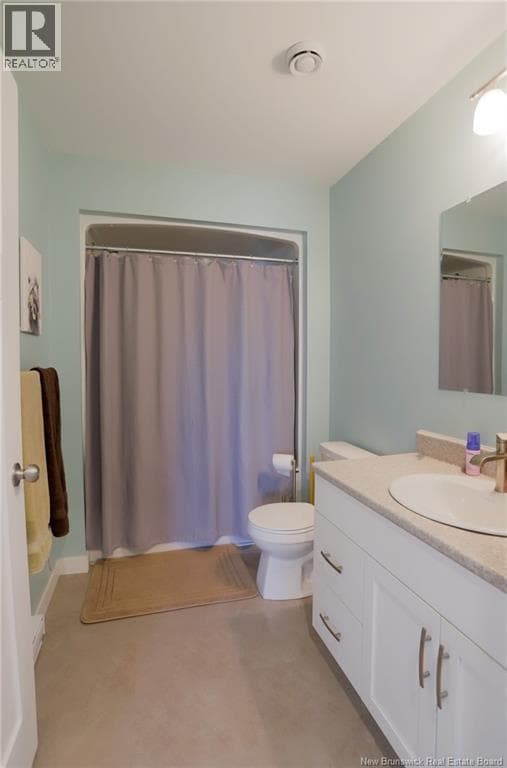 40 Ella Crescent, photo 27