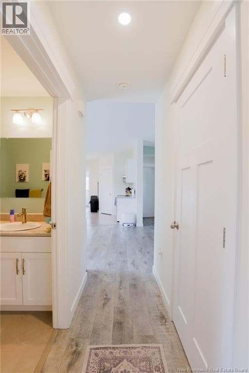 40 Ella Crescent, photo 28