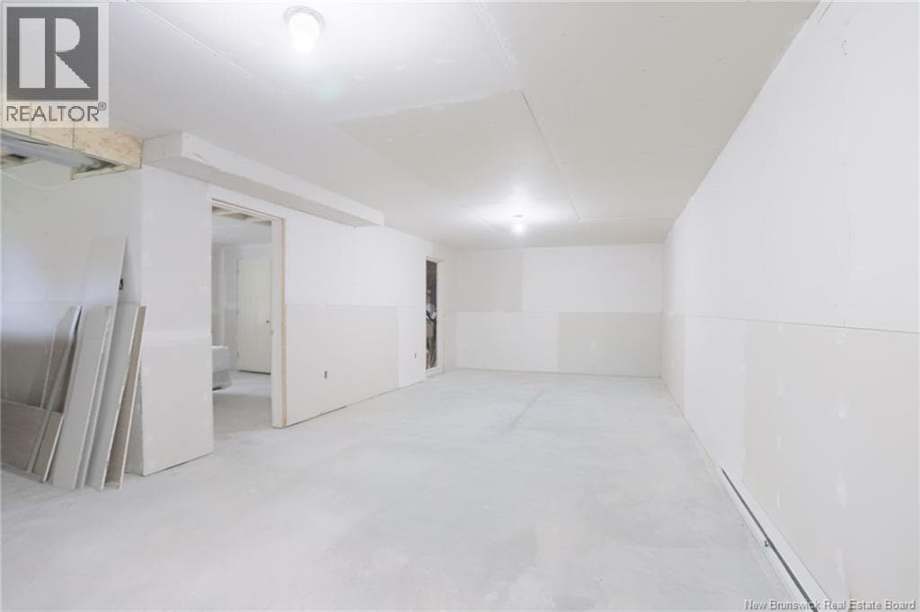 40 Ella Crescent, photo 29