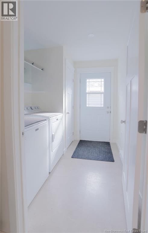 40 Ella Crescent, photo 3