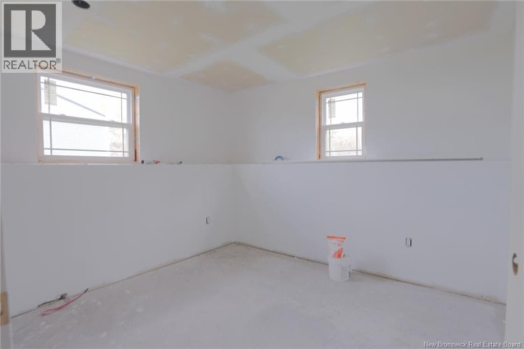 40 Ella Crescent, photo 30