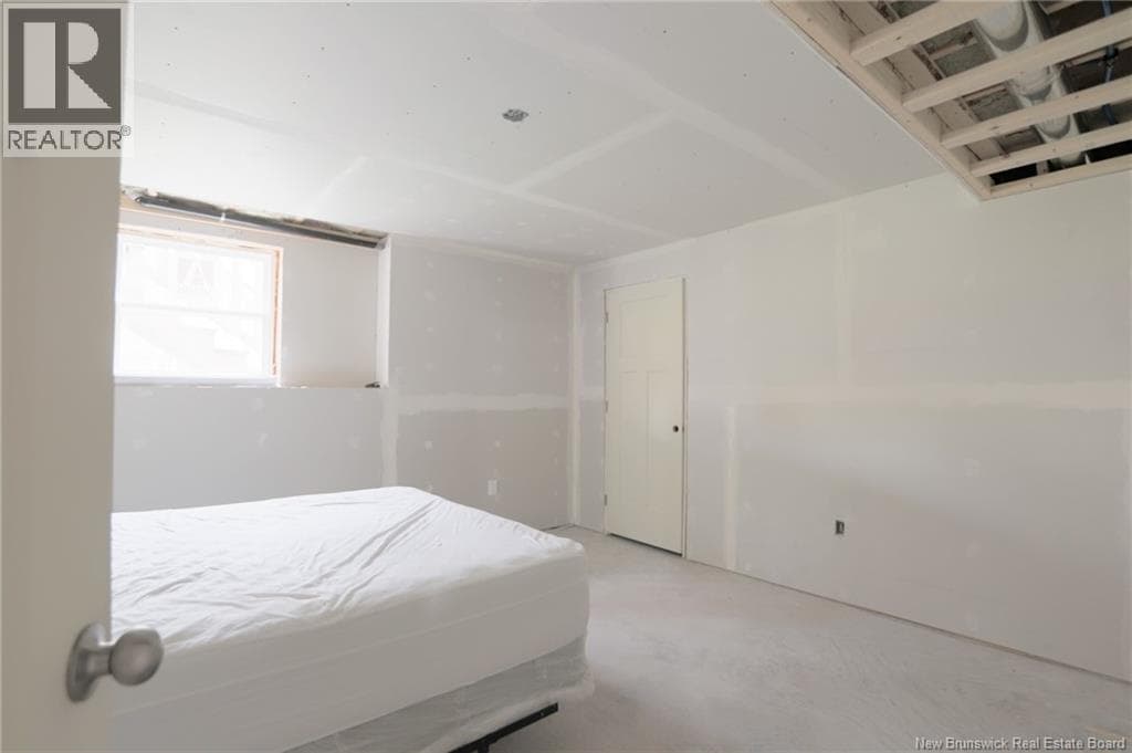 40 Ella Crescent, photo 31