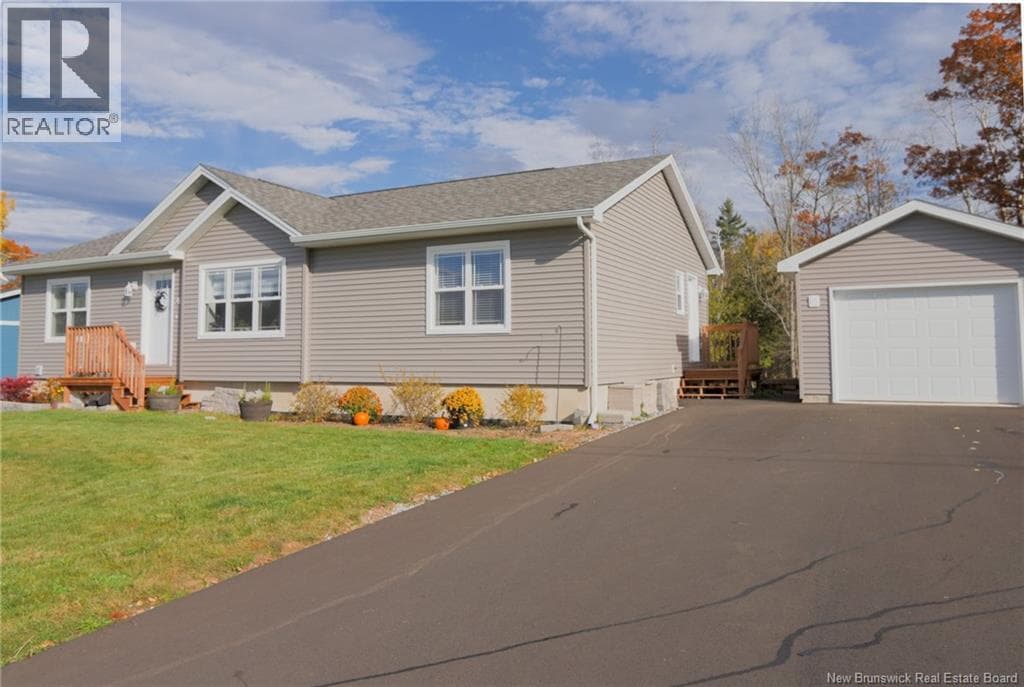40 Ella Crescent, photo 33