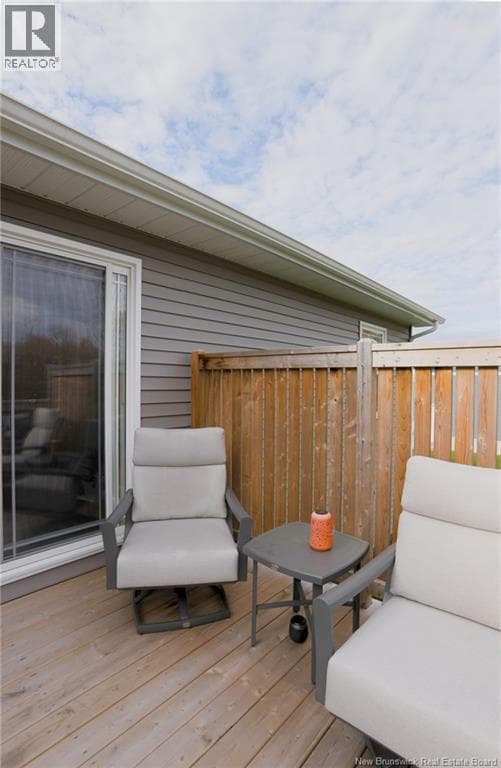 40 Ella Crescent, photo 34