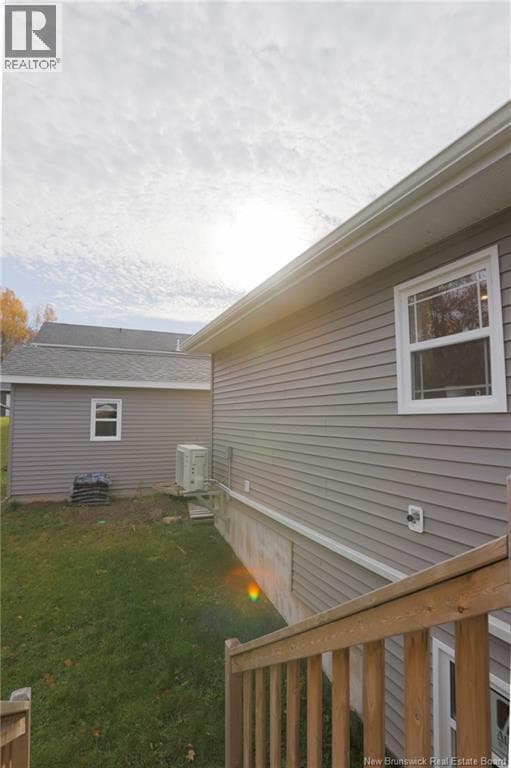 40 Ella Crescent, photo 35