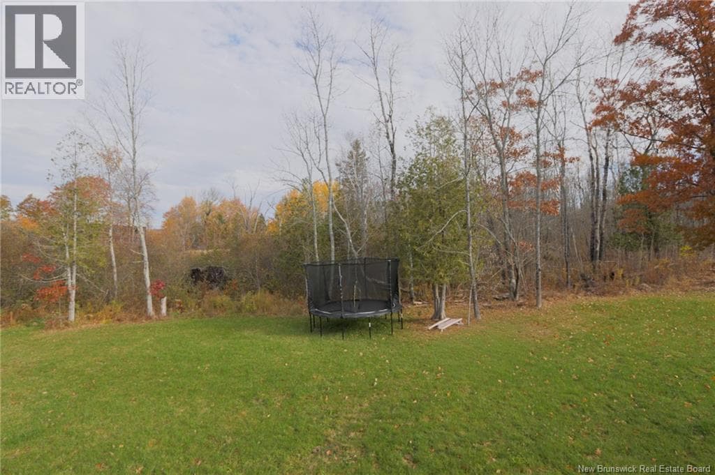40 Ella Crescent, photo 36
